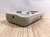LG3670 Plz Read Item Condi GameBoy Original DMG-01 Game Boy Console Japan