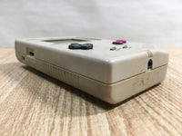 LG3670 Plz Read Item Condi GameBoy Original DMG-01 Game Boy Console Japan