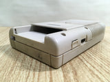 LG3670 Plz Read Item Condi GameBoy Original DMG-01 Game Boy Console Japan
