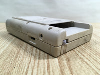 LG3670 Plz Read Item Condi GameBoy Original DMG-01 Game Boy Console Japan