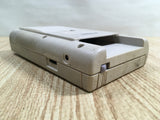 LG3670 Plz Read Item Condi GameBoy Original DMG-01 Game Boy Console Japan