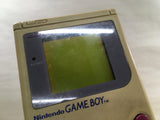 LG3671 GameBoy Original DMG-01 Game Boy Console Japan