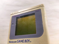LG3671 GameBoy Original DMG-01 Game Boy Console Japan