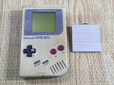 LG3671 GameBoy Original DMG-01 Game Boy Console Japan