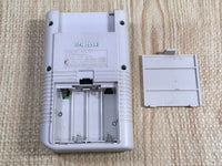 LG3671 GameBoy Original DMG-01 Game Boy Console Japan