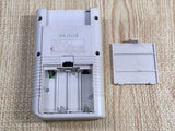 LG3671 GameBoy Original DMG-01 Game Boy Console Japan