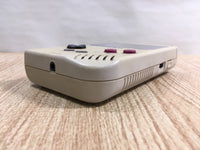 LG3671 GameBoy Original DMG-01 Game Boy Console Japan
