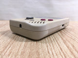 LG3671 GameBoy Original DMG-01 Game Boy Console Japan