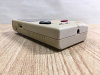 LG3671 GameBoy Original DMG-01 Game Boy Console Japan