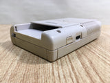 LG3671 GameBoy Original DMG-01 Game Boy Console Japan