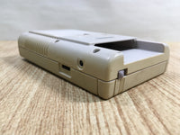 LG3671 GameBoy Original DMG-01 Game Boy Console Japan