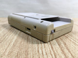 LG3671 GameBoy Original DMG-01 Game Boy Console Japan