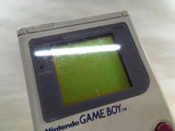 LG3672 Plz Read Item Condi GameBoy Original DMG-01 Game Boy Console Japan