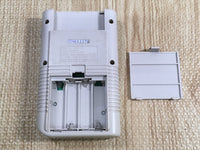 LG3672 Plz Read Item Condi GameBoy Original DMG-01 Game Boy Console Japan