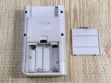 LG3672 Plz Read Item Condi GameBoy Original DMG-01 Game Boy Console Japan