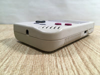 LG3672 Plz Read Item Condi GameBoy Original DMG-01 Game Boy Console Japan