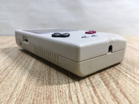 LG3672 Plz Read Item Condi GameBoy Original DMG-01 Game Boy Console Japan