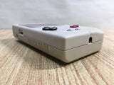 LG3672 Plz Read Item Condi GameBoy Original DMG-01 Game Boy Console Japan