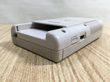 LG3672 Plz Read Item Condi GameBoy Original DMG-01 Game Boy Console Japan