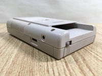 LG3672 Plz Read Item Condi GameBoy Original DMG-01 Game Boy Console Japan