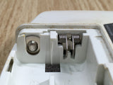LG3677 Plz Read Item Condi GameBoy Advance White Game Boy Console Japan