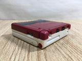 LG3687 No Battery GameBoy Advance SP Famicom Ver. Game Boy Console Japan