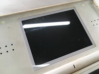 LG3713 Not Working Nintendo DS Lite Crystal White Console Japan