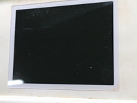 LG3713 Not Working Nintendo DS Lite Crystal White Console Japan
