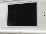 LG3719 Not Working Nintendo DS Lite Crystal White Console Japan