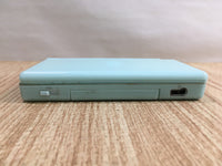LG3720 Not Working Nintendo DS Lite Ice Blue Console Japan