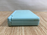 LG3720 Not Working Nintendo DS Lite Ice Blue Console Japan