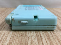 LG3720 Not Working Nintendo DS Lite Ice Blue Console Japan