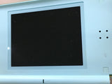 LG3720 Not Working Nintendo DS Lite Ice Blue Console Japan