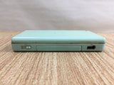 LG3721 Plz Read Item Condi Nintendo DS Lite Ice Blue Console Japan
