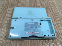 LG3722 Not Working Nintendo DS Lite Ice Blue Console Japan