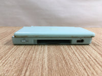 LG3722 Not Working Nintendo DS Lite Ice Blue Console Japan