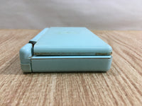 LG3722 Not Working Nintendo DS Lite Ice Blue Console Japan