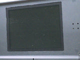LG3726 Plz Read Item Condi Nintendo DS Lite Jet Black Console Japan
