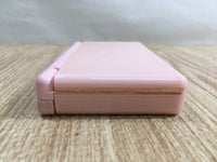 LG3727 Plz Read Item Condi Nintendo DS Lite Noble Pink Console Japan