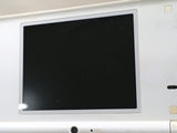 LG3730 Plz Read Item Condi Nintendo DSi DS White Console Japan