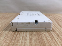 LG3730 Plz Read Item Condi Nintendo DSi DS White Console Japan
