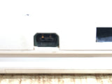 LG3732 Plz Read Item Condi Nintendo DSi DS White Console Japan