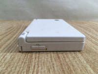 LG3733 Plz Read Item Condi Nintendo DSi DS White Console Japan