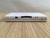 LG3734 Plz Read Item Condi Nintendo DSi DS White Console Japan