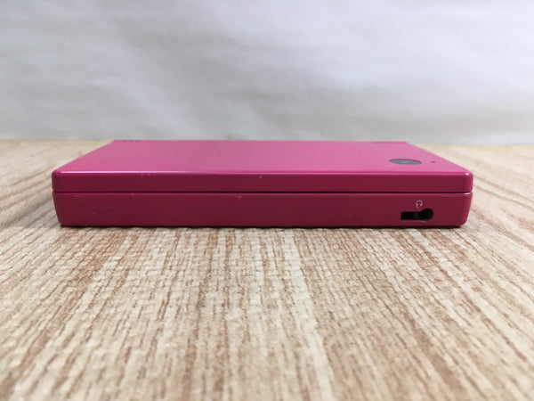 任天堂 DSi Amazon | ニンテンドーDSi レッド【メーカー生産終了】 | ゲーム