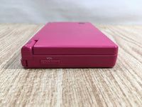 任天堂 DSi Amazon | ニンテンドーDSi レッド【メーカー生産終了】 | ゲーム