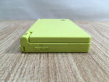 LG3738 Not Working Nintendo DSi DS Lime Green Console Japan