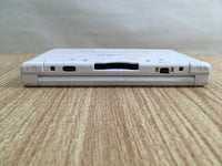 LG3747 Not Working Nintendo 3DS LL XL 3DS White Console Japan