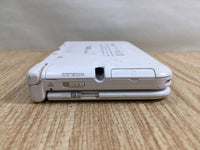 LG3747 Not Working Nintendo 3DS LL XL 3DS White Console Japan