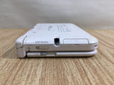 LG3747 Not Working Nintendo 3DS LL XL 3DS White Console Japan